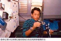 �ї��F����s�m