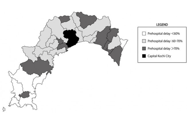 %E3%82%B9%E3%82%AF%E3%83%AA%E3%83%BC%E3%83%B3%E3%82%B7%E3%83%A7%E3%83%83%E3%83%88%202022-04-13%2015.08.50.png