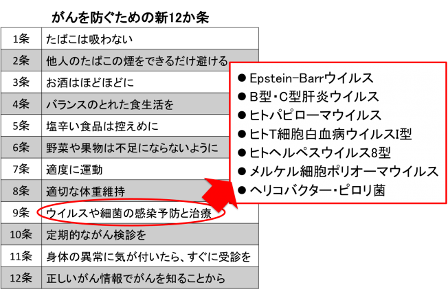 2%29%20%E3%80%8C%E3%81%8B%E3%82%99%E3%82%93%E3%82%92%E9%98%B2%E3%81%8F%E3%82%99%E3%81%9F%E3%82%81%E3%81%AE%E6%96%B012%E3%81%8B%E6%9D%A1%E3%80%8D.png