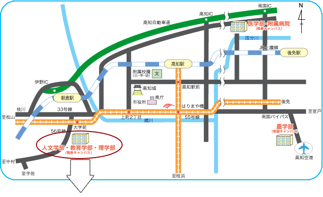 map1