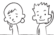 相談窓口一覧