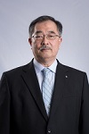 学長