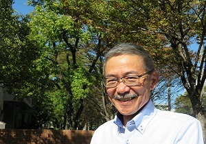 三木氏写真300.JPG