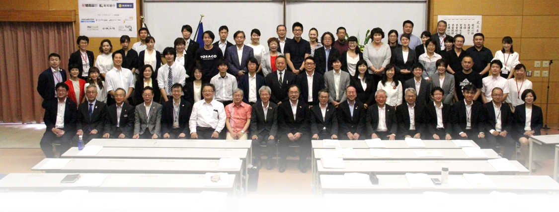 FBC_TOP.png