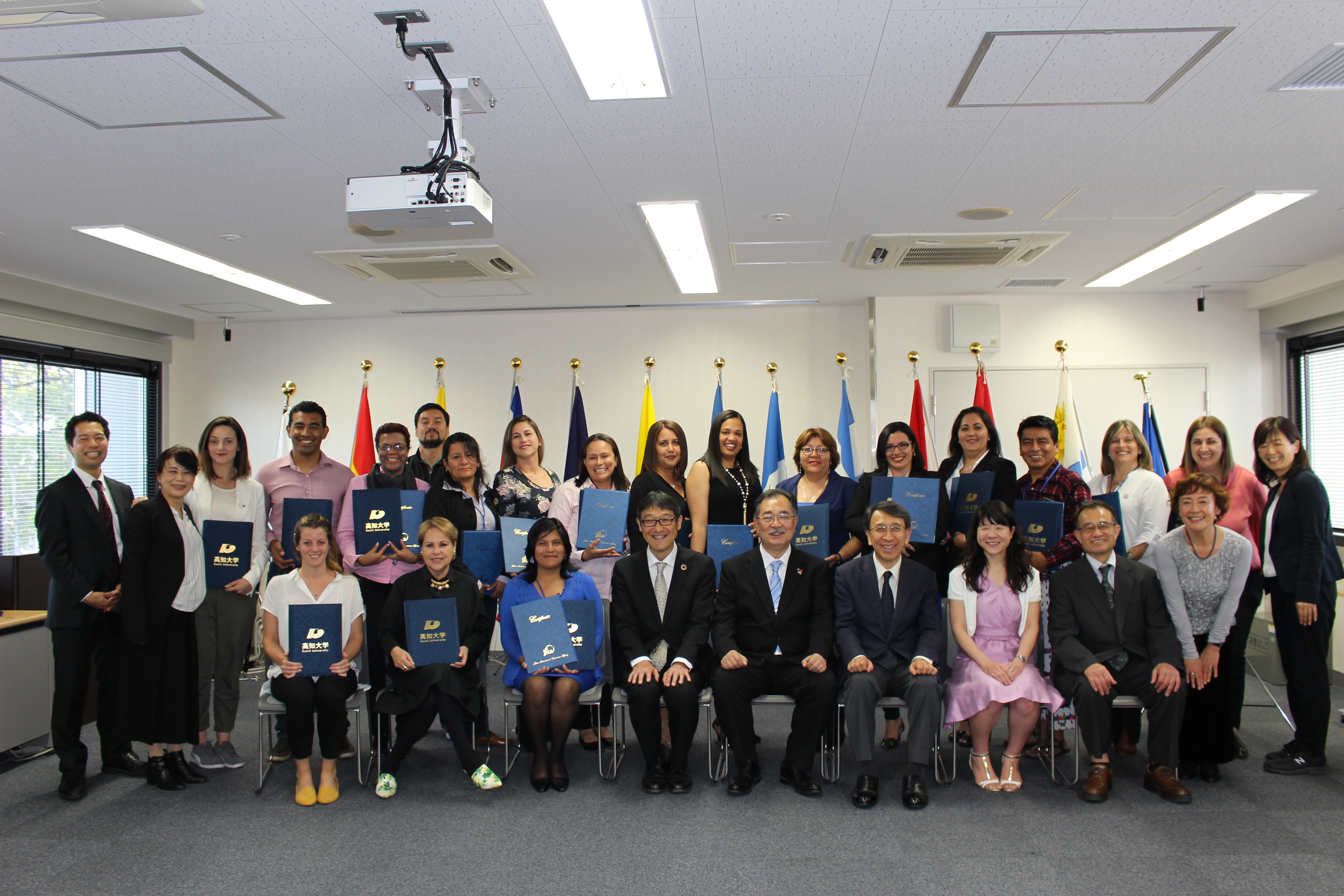 2019JICA-インクルーシブ4.jpg