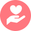 方針