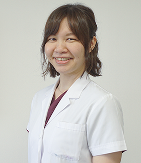 川口 樹里の写真