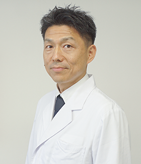 久保 亨の写真
