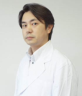宮川 和也の写真