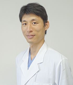 森木 俊宏の写真