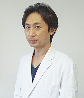 野口 達哉の写真