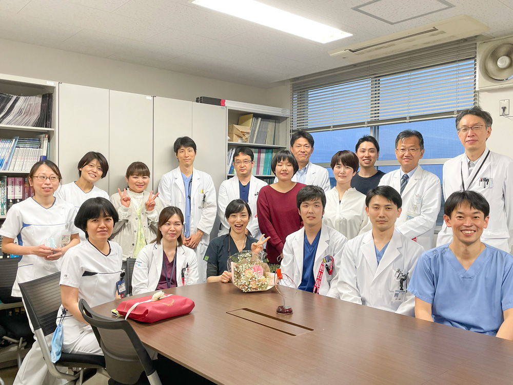 20220331-taishoku.jpg