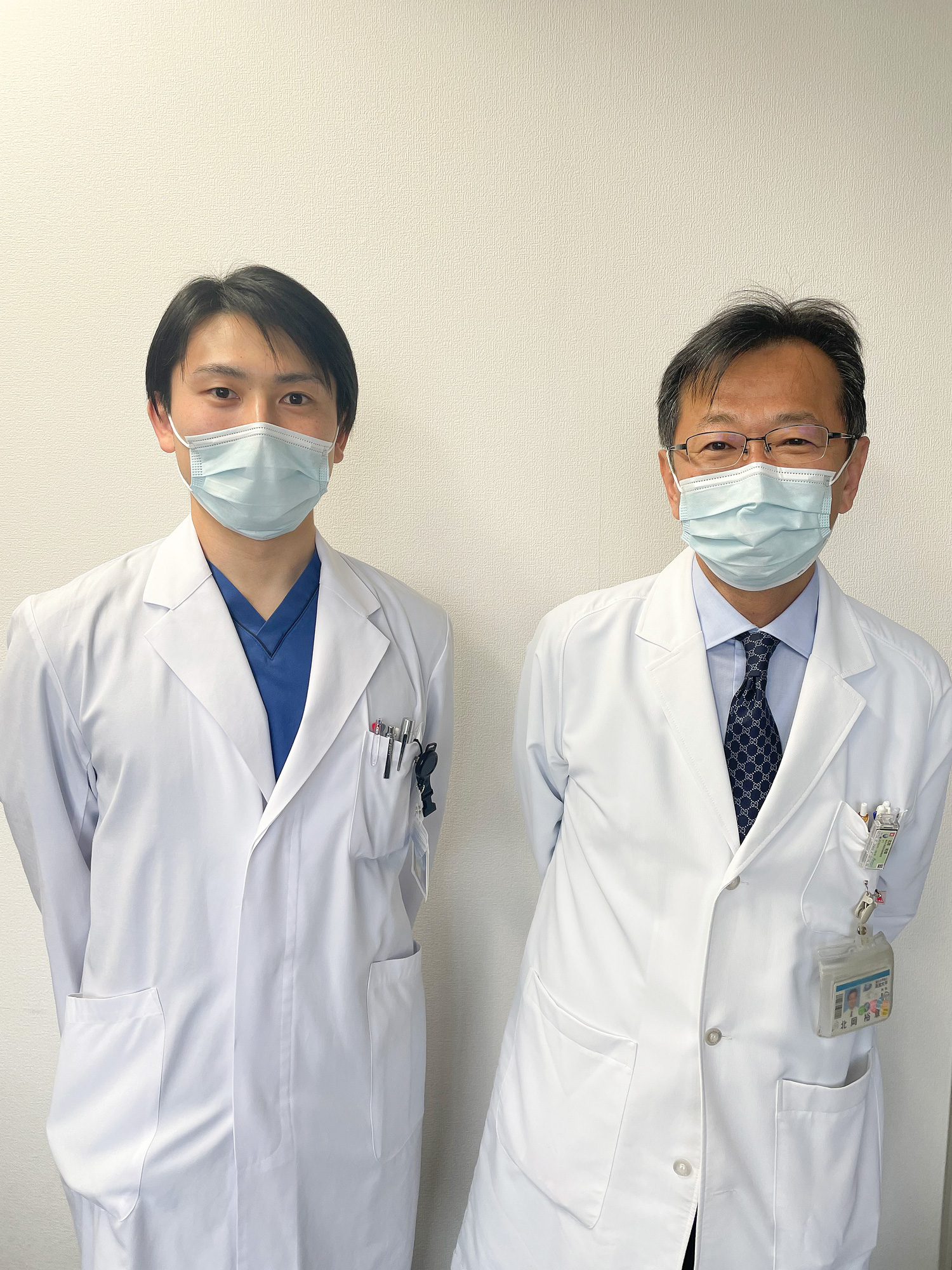 20220401-drtakamura.jpg