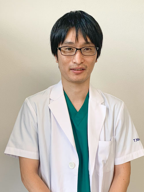 20220401-drnishimura02.jpg