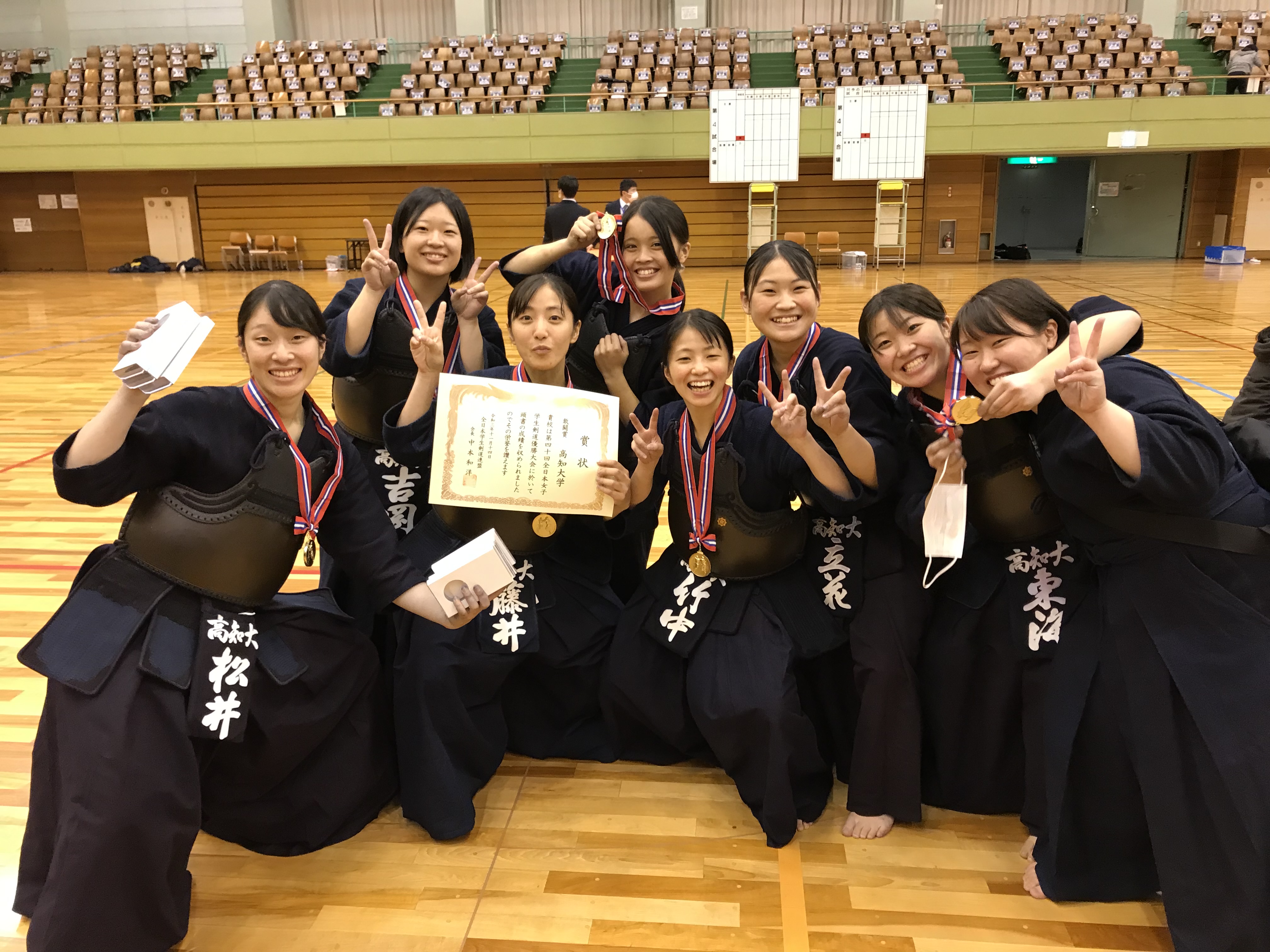 麗らかな午後（大賞）.jpeg