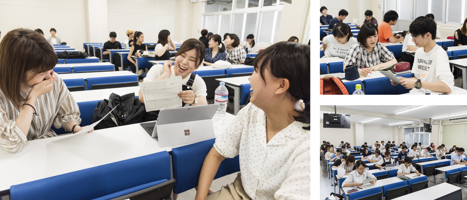 education_main.png