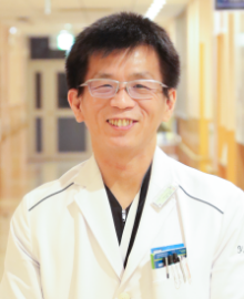 氏原悠介