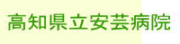 aki.gif
