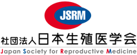 jsrm.gif