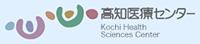 khsc.gif