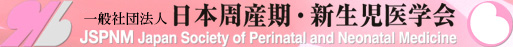 logo.jpg