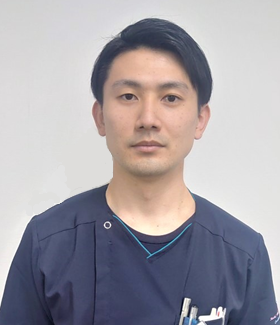 高村 洸輝の写真