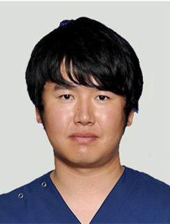 濵田 幸汰の写真