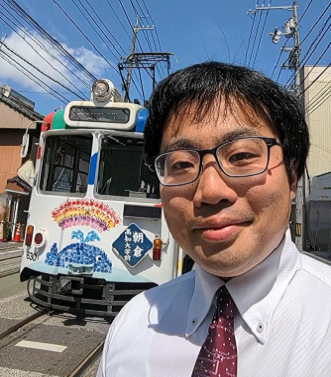 メンバー_寺田.png
