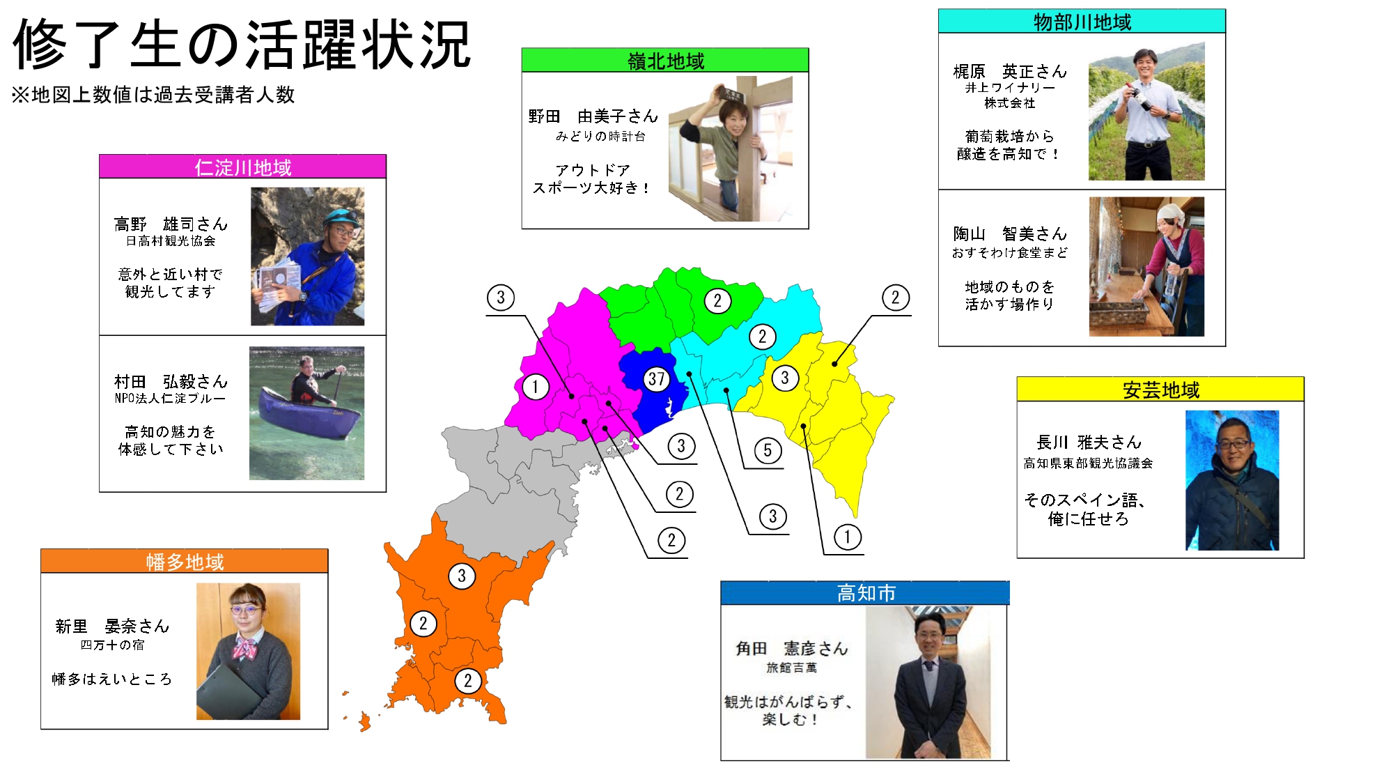 観光カレッジ_修了者マップ .jpg