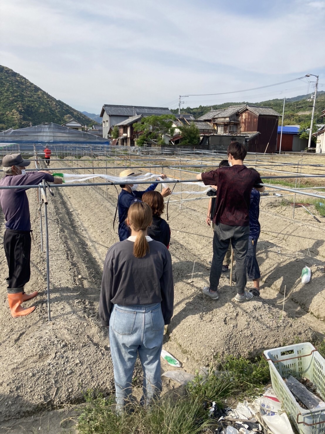 【安田の食応援隊】130_Fujii So.jpg