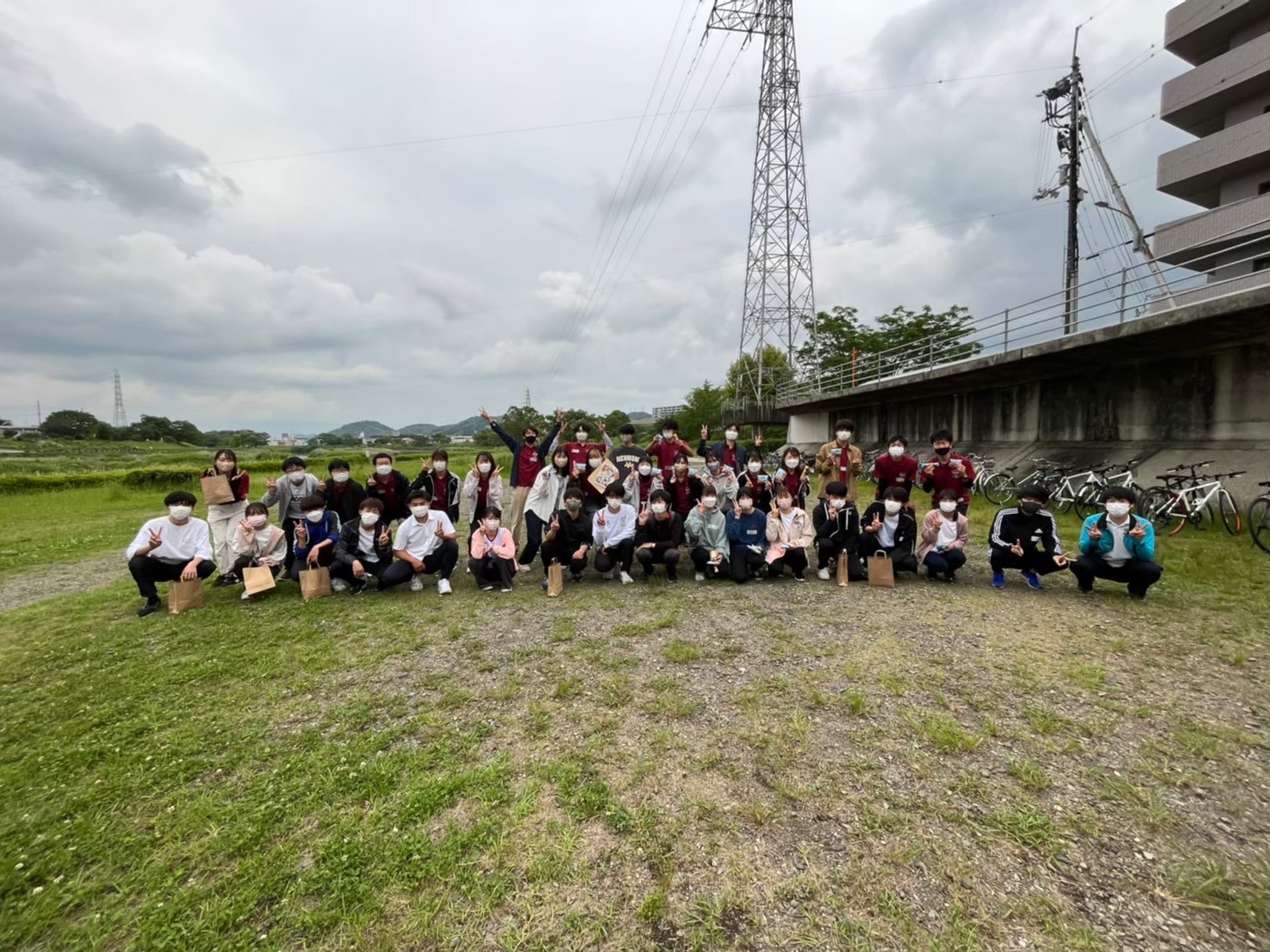 【Hand to hand】1709734126527_Matsuda Naoki.jpg