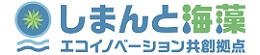 shimanoba