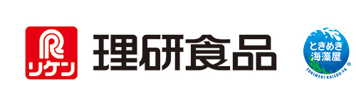 理研食品