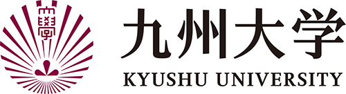 九州大学