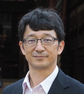 staff_ikejima-ko