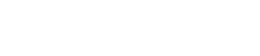 高知大学 フッター アイコン