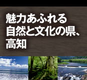 自然をまるごと体感しながら学ぶ。