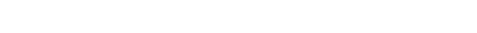 大学院 社会人修士入試について