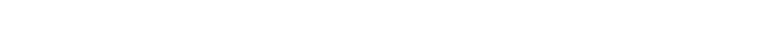 農林海洋科学部ならではの学び