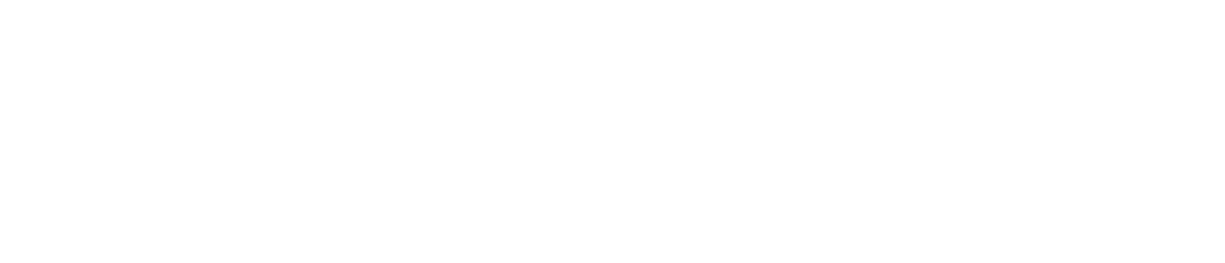 海洋資源科学科　海洋生物生産学コース