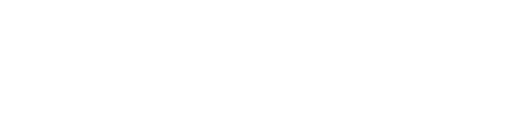 海洋資源科学科　海洋生命科学コース