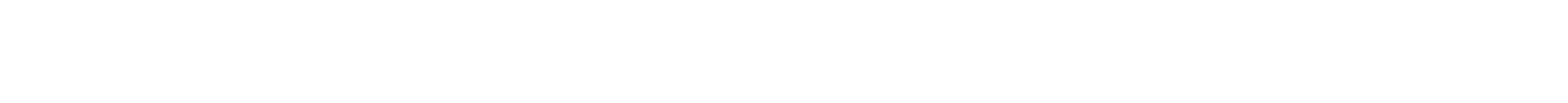 高知を拠点にしたグローバルな学び