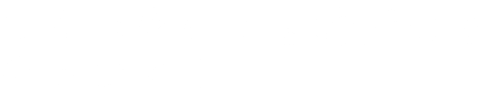 20250717-3