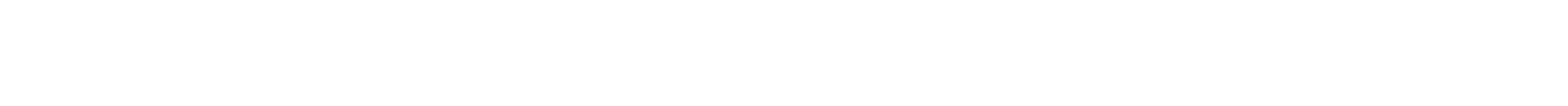 学び360度！　先輩たちの声