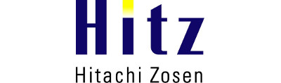 Hitachi Zosen