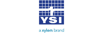 YSI