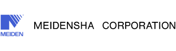 MEIDENSHA CORPORATION