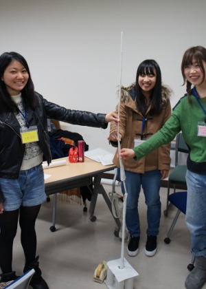 ti-mu140115-1.JPG