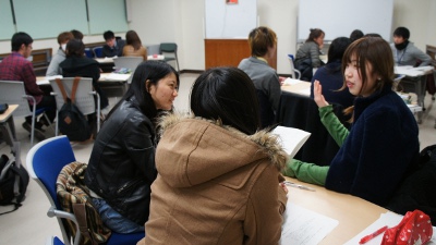 ti-mu140115-10.JPG