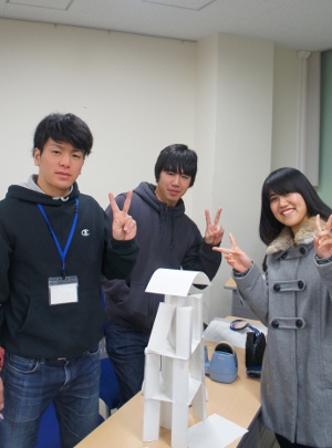 ti-mu140115-2.JPG